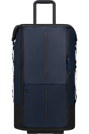 Ecodiver 4-IN-1 torba