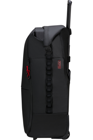 Ecodiver 4-IN-1 torba