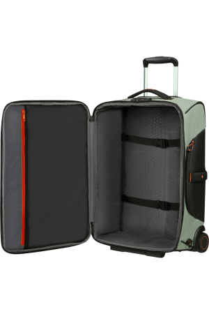 ECODIVER 55/20 torba/ruksak na točkove