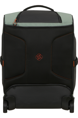 ECODIVER 55/20 torba/ruksak na točkove