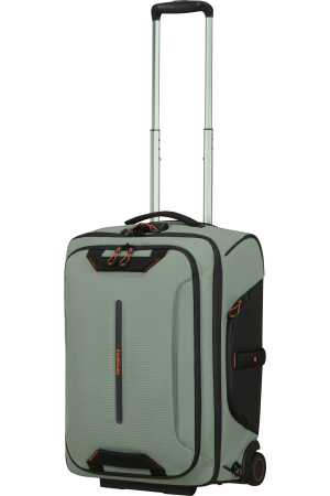 ECODIVER 55/20 torba/ruksak na točkove