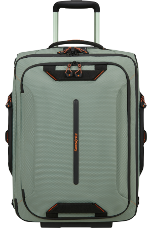 ECODIVER 55/20 torba/ruksak na točkove