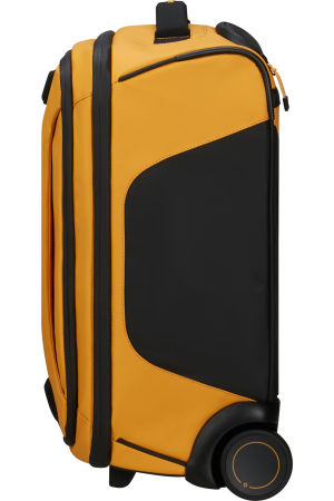 Ecodiver 55/25 ruksak