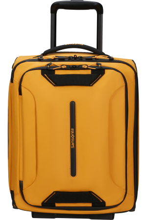 Ecodiver 55/25 ruksak