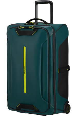 Ecodiver 67/24 torba