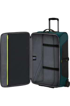 Ecodiver 67/24 torba