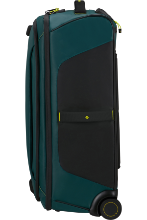 Ecodiver 67/24 torba