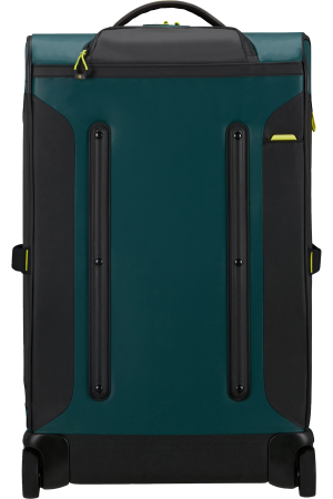 Ecodiver 67/24 torba