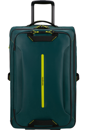 Ecodiver 67/24 torba