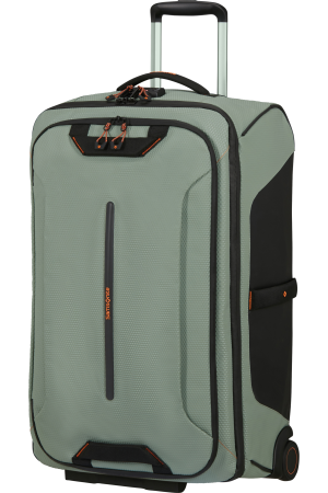 ECODIVER 67/24 torba na točkove