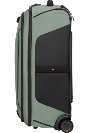ECODIVER 67/24 torba na točkove
