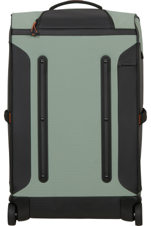 ECODIVER 67/24 torba na točkove