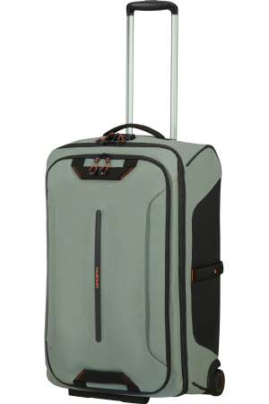 ECODIVER 67/24 torba na točkove