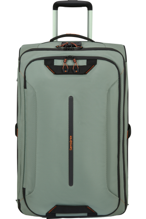 ECODIVER 67/24 torba na točkove