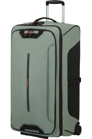 ECODIVER 79/29 torba na točkove