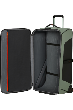 ECODIVER 79/29 torba na točkove