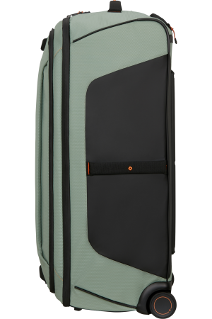 ECODIVER 79/29 torba na točkove