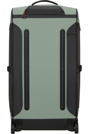 ECODIVER 79/29 torba na točkove