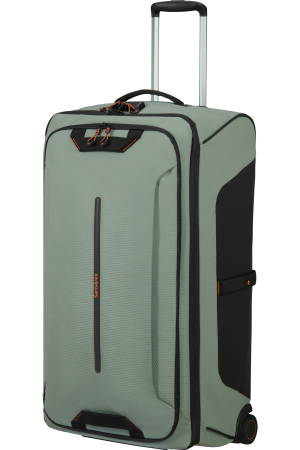 ECODIVER 79/29 torba na točkove