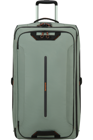 ECODIVER 79/29 torba na točkove