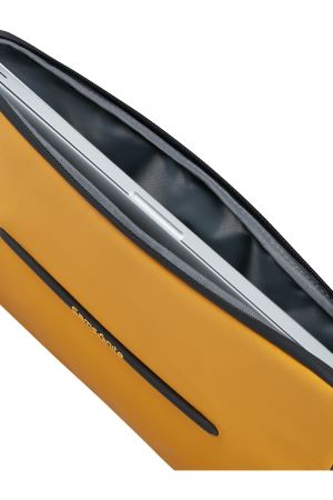 ECODIVER ADD-ONS-navlaka za laptop 15.6"