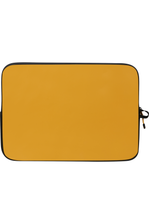 ECODIVER ADD-ONS-navlaka za laptop 15.6"