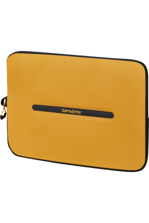 ECODIVER ADD-ONS-navlaka za laptop 15.6"