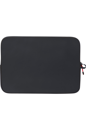 ECODIVER ADD-ONS-navlaka za laptop 15.6"