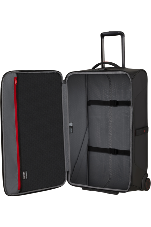 ECODIVER-DUFFLE/WH 67/24