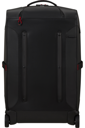 ECODIVER-DUFFLE/WH 67/24