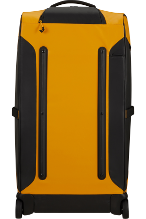 ECODIVER-DUFFLE/WH 79/29 kofer