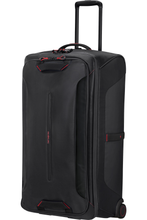 ECODIVER-DUFFLE/WH 79/29 kofer