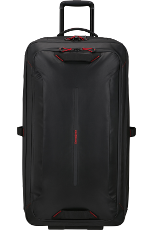 ECODIVER-DUFFLE/WH 79/29 kofer