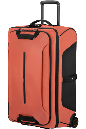 ECODIVER-kofer 67/24