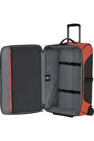 ECODIVER-kofer 67/24