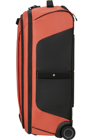 ECODIVER-kofer 67/24