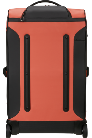 ECODIVER-kofer 67/24