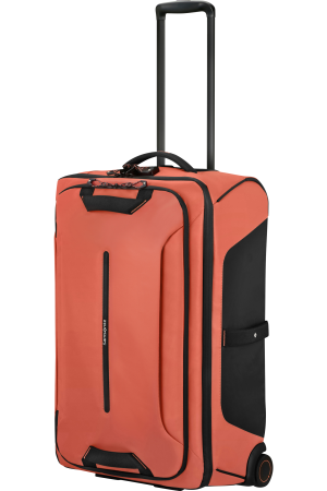 ECODIVER-kofer 67/24