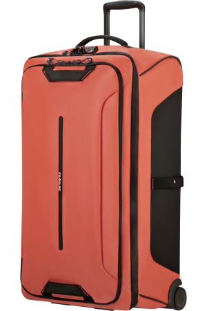 ECODIVER-kofer 79/29