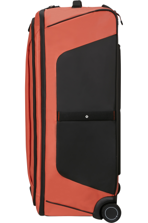 ECODIVER-kofer 79/29