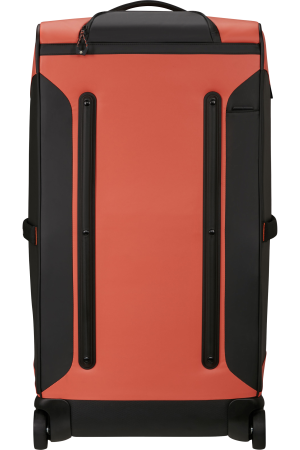 ECODIVER-kofer 79/29