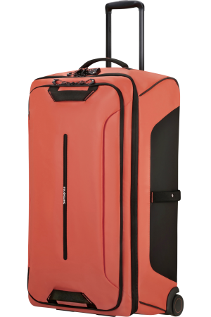 ECODIVER-kofer 79/29