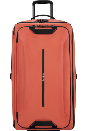 ECODIVER-kofer 79/29