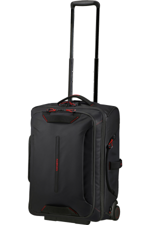 ECODIVER kofer na 2 točka