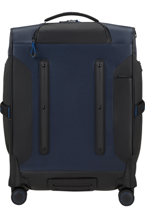 Ecodiver kofer na 4 točka