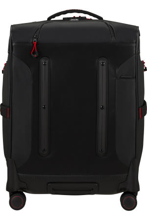 Ecodiver kofer na 4 točka