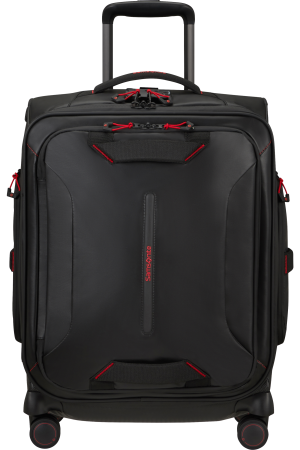 Ecodiver kofer na 4 točka