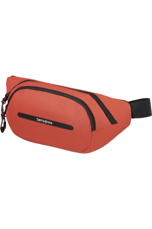 ECODIVER pojasna torba