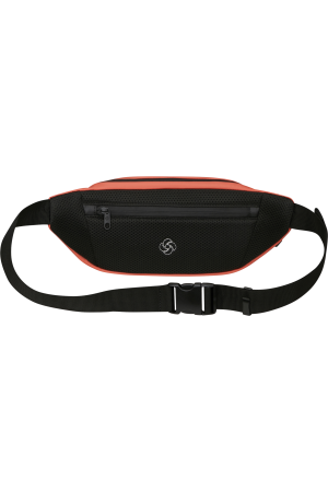 ECODIVER pojasna torba