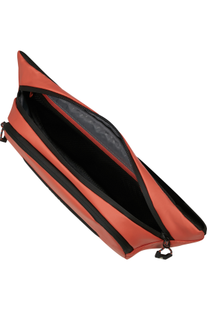 ECODIVER pojasna torba